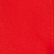 Pantalon jogging logo Sonia Rykiel femme, Rouge 