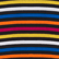 Multicolored Striped Iconic Sweater, Multico iconic striped 