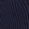 Wool Cardigan SR, Black/blue 