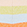 Short maille rayé multicolore pastel femme, Multico 