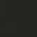 Cardigan grunge laine logo Sonia Rykiel femme, Noir 