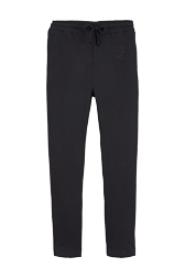bleu Femme Vêtements Sonia Rykiel Femme Pantalons Sonia Rykiel Femme Pantalons larges Sonia Rykiel Femme Pantalons larges Sonia Rykiel Femme M, T2 Pantalon large SONIA RYKIEL 38 