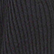 Wool Cardigan SR, Black 