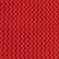 Heart Crochet Bag, Red 