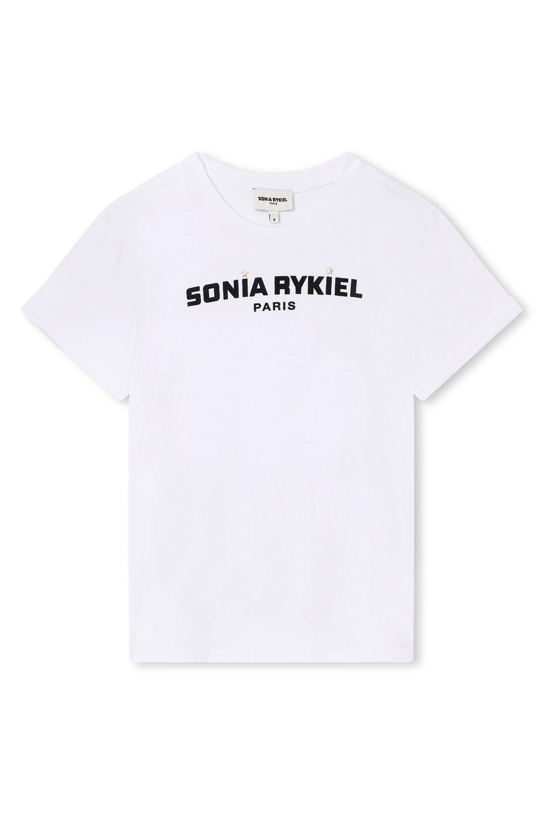 Tシャツ - Tシャツ