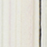 Jupe longue plissée à rayures multicolores femme, Ecru 