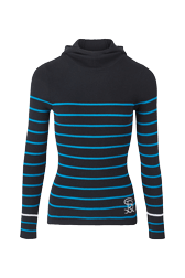 Women's Luxury Ready to Wear | Sonia Rykiel