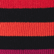 Multicolored Striped Balaclava, Multico striped 