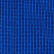 Wool Merinos Rykiel Sweater, Baby blue 