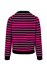 Iconic Stripes Women Luxury Clothing & Accessories | Sonia Rykiel