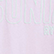 T-shirt fille logo Sonia Rykiel Lilas 