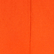 Pantalon bicolore femme, Orange 