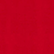 Velvet Rykiel Sweatshirt, Red 