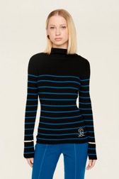 Women's Luxury Ready to Wear | Sonia Rykiel