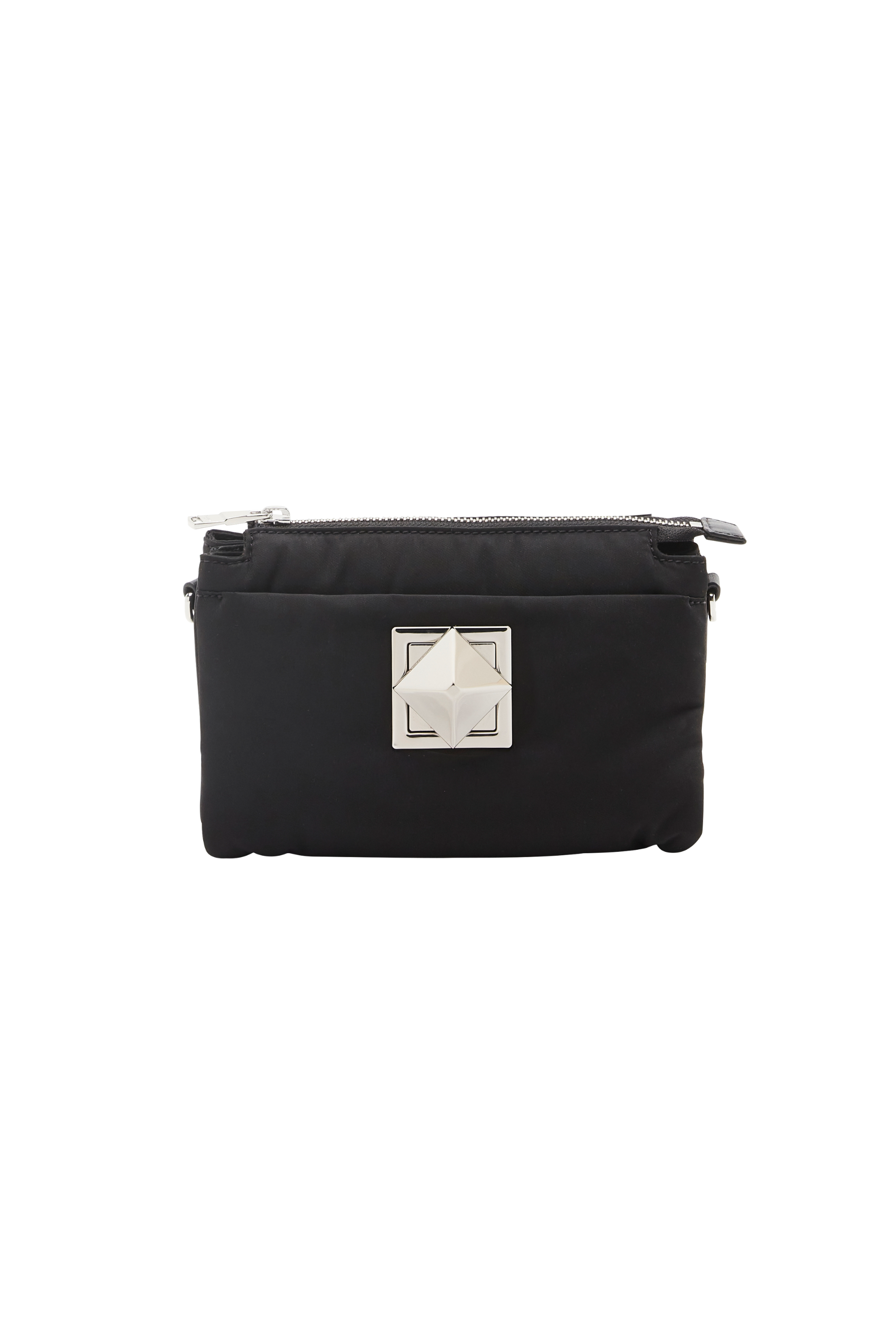 Sonia rykiel nylon bag on sale