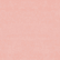 Velvet Rykiel Bra, Pink 