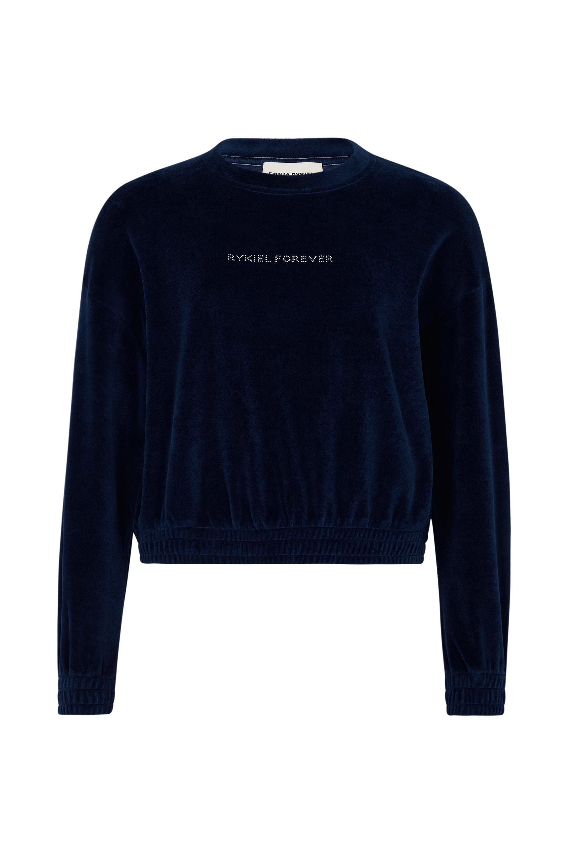 Pull sonia sales rykiel soldes
