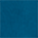Cardigan grunge laine logo Sonia Rykiel femme Bleu canard 