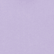 Multicolored Signature Hoodie, Lilac 