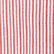 Striped Girl Shirt Red/white 