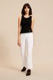 Look Clair-Obscur vue de face Look Clair-Obscur vue de face