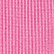 Wool Merinos Rykiel Sweater, Pink 
