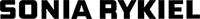 Site Officiel Sonia Rykiel