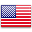 ETATS-UNIS