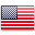 ETATS-UNIS